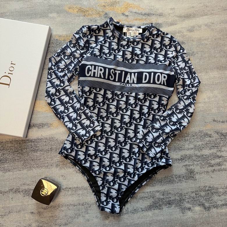 Dior S-XL  131 (1)